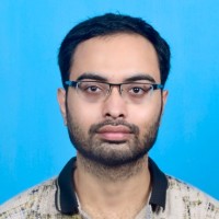 Amitrajit Chattopadhyay