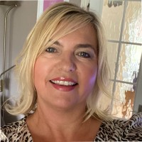 Michelle Stevens