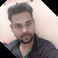 Dnyaneshwar Chavan