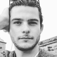 Florian Marie