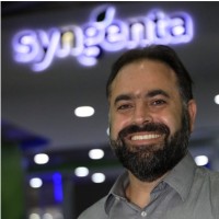 Leandro Sitta