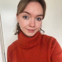 Nicole Morander