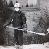 Mats Ahnlund