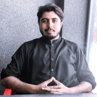 Afaq Miraj