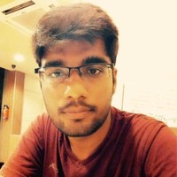 Prasanth Ramineni