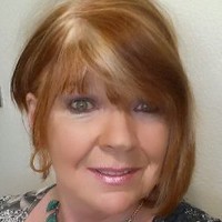 Joan Gross