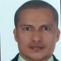 Geirsin Ariza Rodriguez