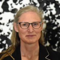 Eleonora Van Grinsven