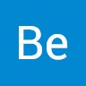 Be Still