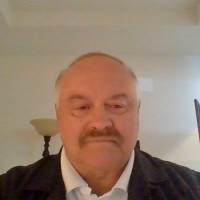 Dennis Kenny
