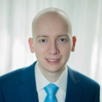 Denis Murykin, CTS-D