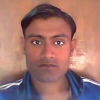 Suneel Kumar Kumar
