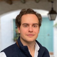 Jaime De Artiñano Gutiérrez