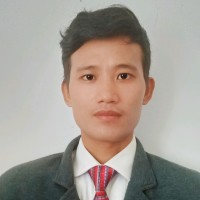 Imam Farid Santoso