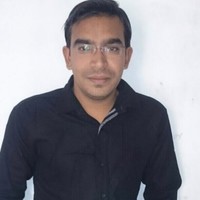 Hitesh Gohel