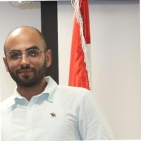 Dominique Tabet