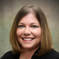 Jessie Pace, MBA