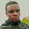 Sbonelo Nqayi