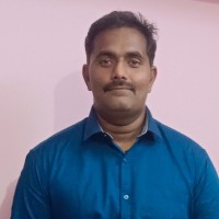 Muthu Selvan