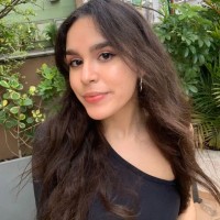 Giovanna Pereira dos Santos