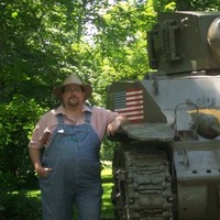 Steve Breiter