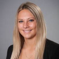 Annie Hansen