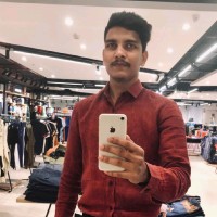 Arru Khan