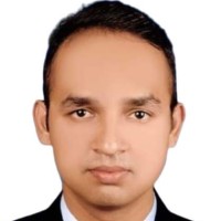 Ijaz Ali