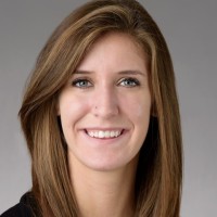 Katelyn Novara, Cfp®