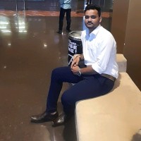 Swapnil Rajput
