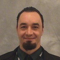 Jonathan Kallas
