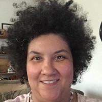 Miriam Willard Mckenney
