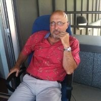 gerard TISSIER