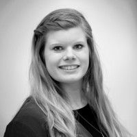 Kristina Limkilde Østergaard