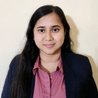 Nitipriya Keot