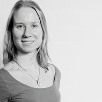 Ariëlle Van Heeren