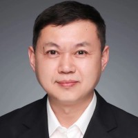 张刘清