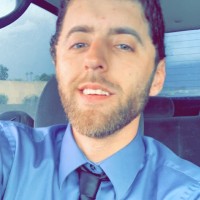 Braxton Moon