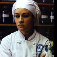Angela Blake