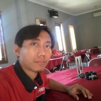 Imam Abdul Syukur