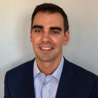 Nick Edwards, Cfa, Caia