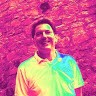 Helmut Mayr