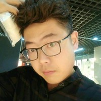 裴玉东