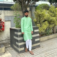 Manish Shirsat