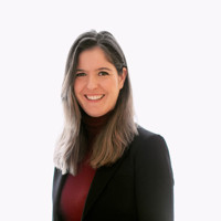 Milena Gavín Acero