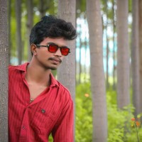 Naga Prashanth