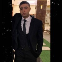 Youssef Waleed