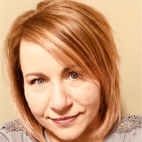 Janice White