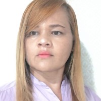 Aparecida Lira