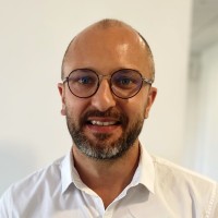 David Debarnaud